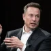 Musk’s SpaceXAI and Cursor Set to Launch First Joint AI Model as Soon as Wednesday