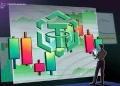 Ex-Tether Executive Explores Sale of Company Stake: Report