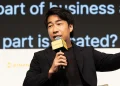 Startale CEO Says Japan Must Connect Competing Yen Stablecoins or Risk Fragmentation