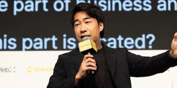 Startale CEO Says Japan Must Connect Competing Yen Stablecoins or Risk Fragmentation