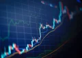 SEC And CFTC Margining Review Could Matter For Crypto Derivatives Desks
