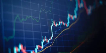 SEC And CFTC Margining Review Could Matter For Crypto Derivatives Desks