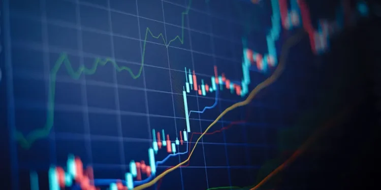 SEC And CFTC Margining Review Could Matter For Crypto Derivatives Desks