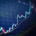 SEC And CFTC Margining Review Could Matter For Crypto Derivatives Desks