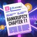 Storj Files Chapter 11 to Resolve Legacy Debt