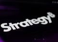 Fidelity, BNY, Goldman Sachs, JPMorgan, Morgan Stanley, Citi Lead Strategy’s Bitcoin Banking Adoption