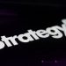 Fidelity, BNY, Goldman Sachs, JPMorgan, Morgan Stanley, Citi Lead Strategy’s Bitcoin Banking Adoption