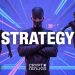 Strategy Boosts USD Reserve to $3.75B After $525M Raise While Holding 843,775 BTC