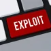 Triple-A Hot Wallets Drained of $9.7 Million Across Six Chains: Here’s What Peckshield Found