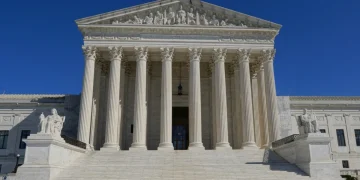 The Ultimate Banking Battle: Custodia Petitions the Supreme Court in 6-Year Fight Against the Fed