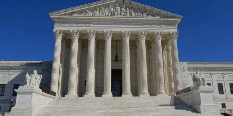 The Ultimate Banking Battle: Custodia Petitions the Supreme Court in 6-Year Fight Against the Fed