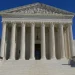 The Ultimate Banking Battle: Custodia Petitions the Supreme Court in 6-Year Fight Against the Fed