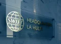 Swift Launches a Blockchain Ledger to Bring 24/7 Cross-Border Payments to the Global Banking System