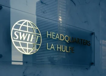 Swift Launches a Blockchain Ledger to Bring 24/7 Cross-Border Payments to the Global Banking System