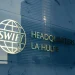 Swift Launches a Blockchain Ledger to Bring 24/7 Cross-Border Payments to the Global Banking System