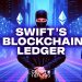 Swift’s New Blockchain Ledger Targets $315B Stablecoin Market With 17 Banking Giants