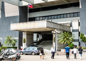 Taiwan Court Jails Cointhink Fraud Leader for 22 Years After USDT Scheme Hit 1,539 People