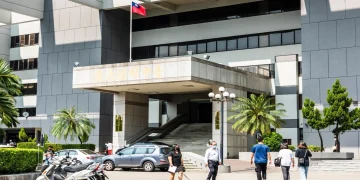 Taiwan Court Jails Cointhink Fraud Leader for 22 Years After USDT Scheme Hit 1,539 People