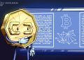 Ordinals Advocate Proposes New Bitcoin Client: ‘$DOG Mode’