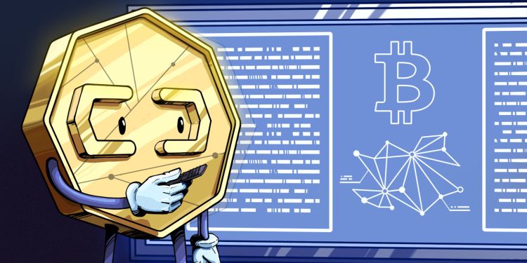 Ordinals Advocate Proposes New Bitcoin Client: ‘$DOG Mode’