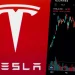 Tesla (TSLA) Stock: Dips 7% as AI Tool Spending Cap Highlights Musk’s Push for Grok
