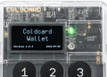 The Coldcard Exploit Explained: Who Lost Bitcoin and Who’s at Risk