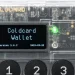 The Coldcard Exploit Explained: Who Lost Bitcoin and Who’s at Risk