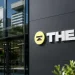 THEA Raises $8 Million to Build Solana-Based AI Settlement Network