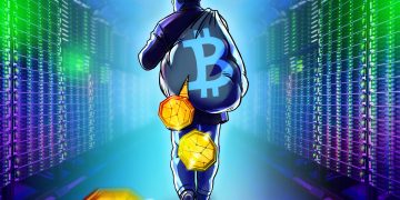 Coldcard Mk3 Warning Amid Unexplained 594 BTC Sweep