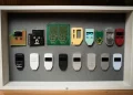 Trezor: If You Don’t Hold the Keys, You Don’t Own the Bitcoin