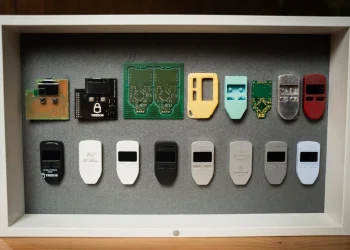 Trezor: If You Don’t Hold the Keys, You Don’t Own the Bitcoin