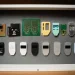 Trezor: If You Don’t Hold the Keys, You Don’t Own the Bitcoin