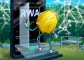 Hyperliquid RWA Trading Surpasses All Other Asset Categories