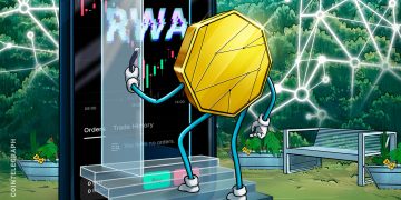 Hyperliquid RWA Trading Surpasses All Other Asset Categories