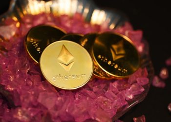 Crypto PR Services: The Fastest Way to Get Media Coverage for Your Blockchain Project