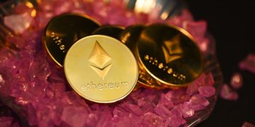 Crypto PR Services: The Fastest Way to Get Media Coverage for Your Blockchain Project