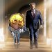 Trump Says He Embraced Crypto ‘For Politics’