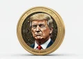 NYT: Donald Trump’s TRUMP Token Leaves Nearly a Million Buyers Down $3.81B
