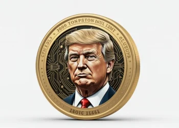NYT: Donald Trump’s TRUMP Token Leaves Nearly a Million Buyers Down $3.81B