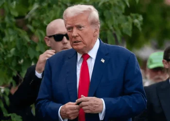 Trump Tariff Refunds Hit $81 Billion After Supreme Court Ruling: Here’s What It Means