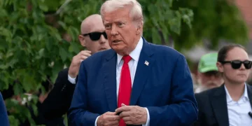 Trump Tariff Refunds Hit $81 Billion After Supreme Court Ruling: Here’s What It Means