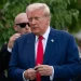 Trump Tariff Refunds Hit $81 Billion After Supreme Court Ruling: Here’s What It Means