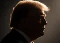 Eighth Night of Airstrikes: Markets on Edge as Trump Vows to Hit Iran ‘Extremely Hard’