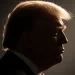 Eighth Night of Airstrikes: Markets on Edge as Trump Vows to Hit Iran ‘Extremely Hard’