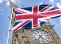 UK Lawmakers Probe 40% Crypto Transfer Blocks as Banking Scrutiny Widens