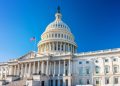 CLARITY Act Passage Odds Cut to 30% as Senate Vote Faces Challenges