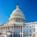 CLARITY Act Passage Odds Cut to 30% as Senate Vote Faces Challenges