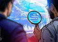 Fed Blames AI Demand Boom for Rising US Inflation