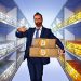 US Govt Moves $297M Crypto to Coinbase Prime
