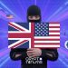 US-UK Stablecoin Push Targets Trillions as New Tokenization Framework Reshapes Finance